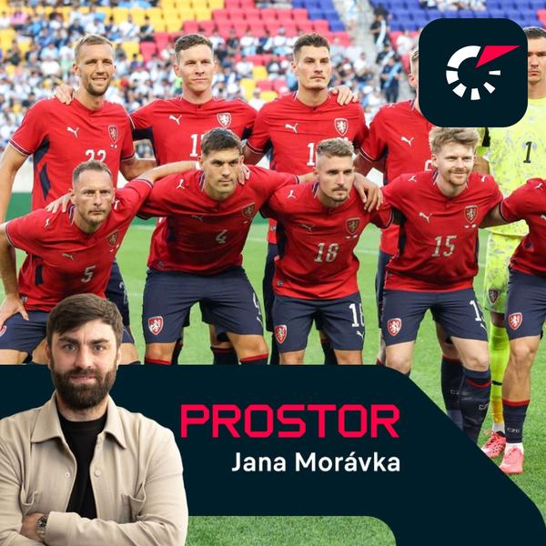 Livesport Zprávy